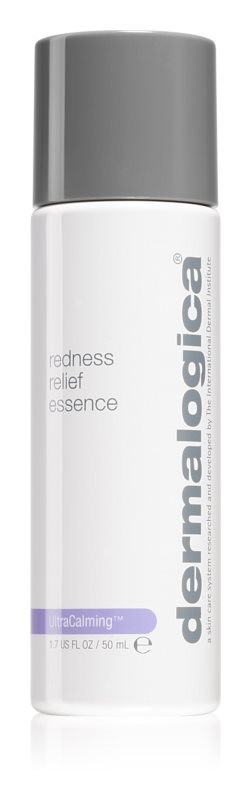 Dermalogica UltraCalming Redness Relief Essence 50 ml