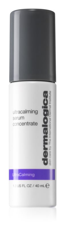 Dermalogica UltraCalming Serum Concentrate 40 ml