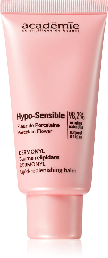 Académie Scientifique de Beauté Dermonyl Soothing balm 50 ml