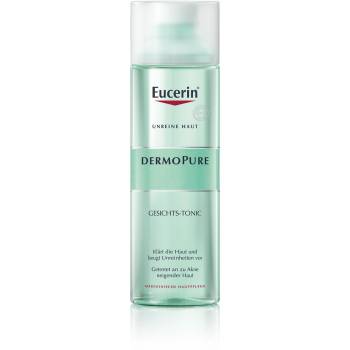 Eucerin Cleansing Lotion 200 ml
