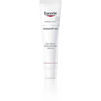 Eucerin DermoPure Serum for skin regeneration 40 ml