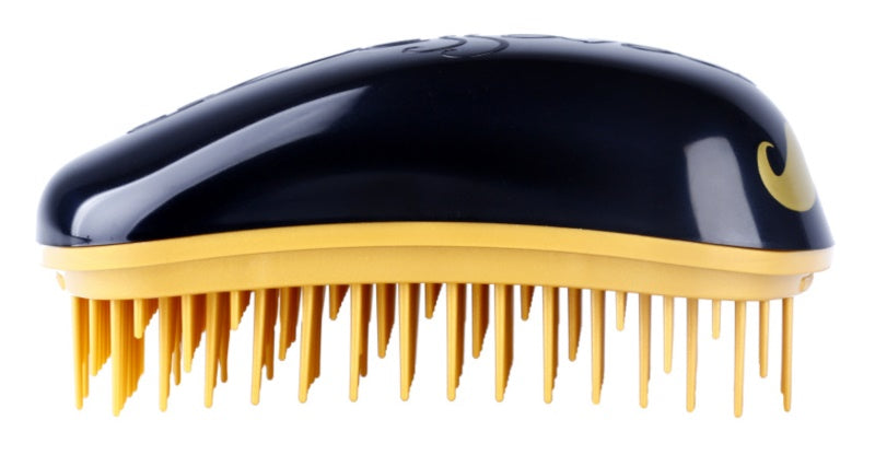 Dessata Original Barber beard brush