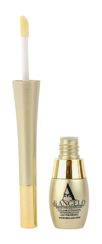 Di Angelo Cosmetics No1 Lash eyelash extension serum 6 ml
