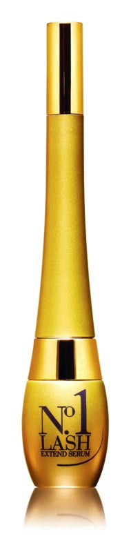 Di Angelo Cosmetics No1 Lash eyelash extension serum 6 ml