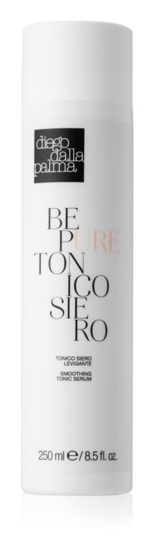 Diego from Palma Be Pure refreshing hydrating tonic 250 ml