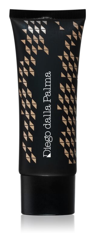 Diego from Palma Camouflage Corrector high coverage make-up 40 ml