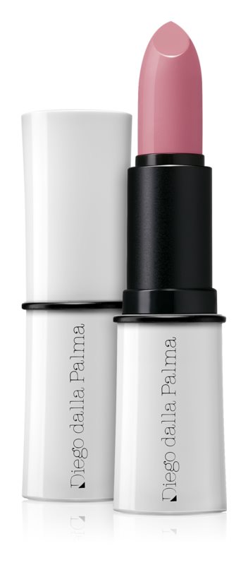Diego dalla Palma The Lipstick 4.7 ml