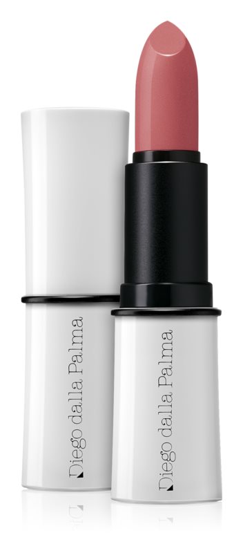 Diego dalla Palma The Lipstick 4.7 ml
