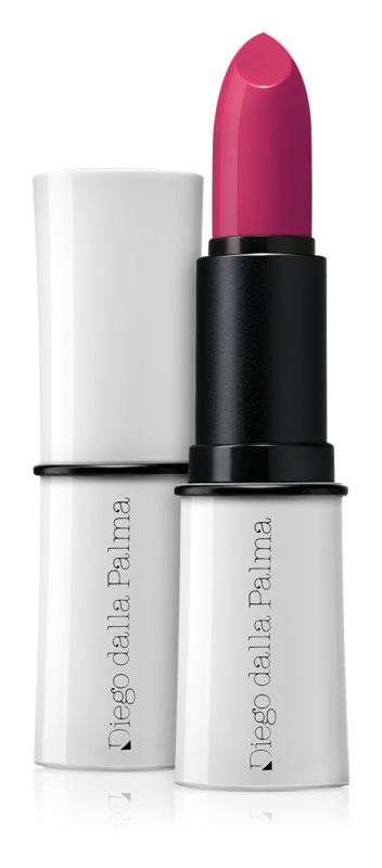 Diego dalla Palma The Lipstick 4.7 ml