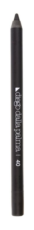 Diego from Palma Pencil Waterproof eyeliner shade 40 - 12 cm