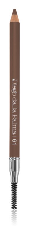 Diego from Palma Eyebrow Powder precise eyebrow pencil 1.2 g