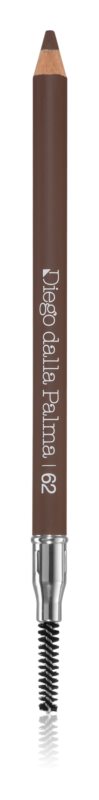 Diego from Palma Eyebrow Powder precise eyebrow pencil 1.2 g