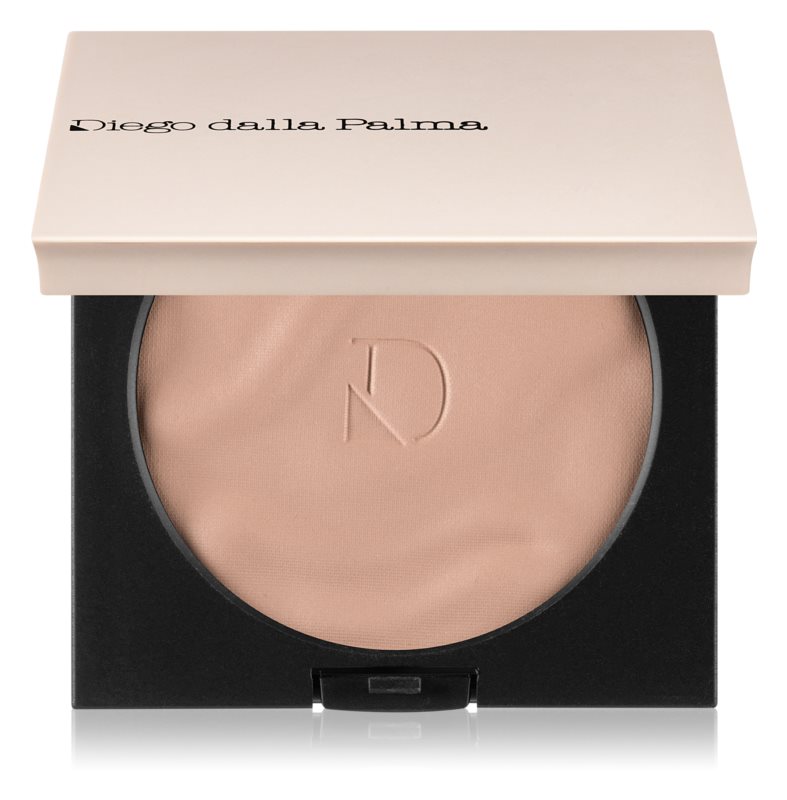 Diego dalla Palma Hydra Butter Compact Powder 11 g
