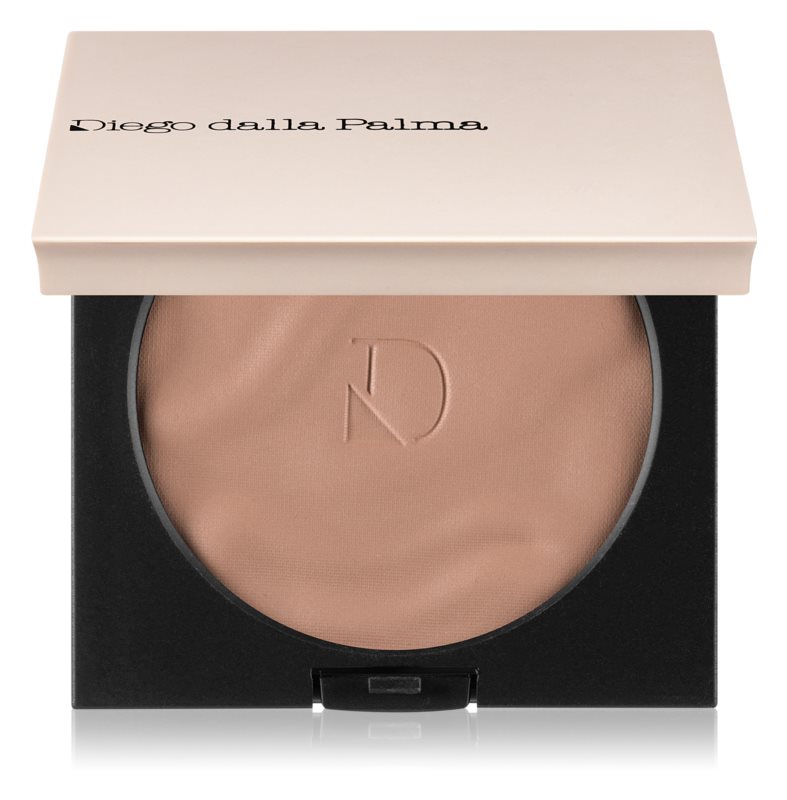 Diego dalla Palma Hydra Butter Compact Powder 11 g