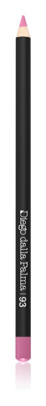 Diego dalla Palma Lip Pencil liner 1.83 g