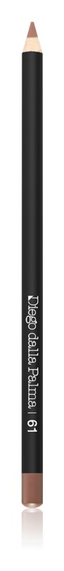 Diego dalla Palma Lip Pencil liner 1.83 g