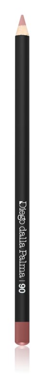 Diego dalla Palma Lip Pencil liner 1.83 g