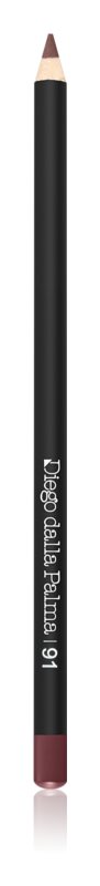 Diego dalla Palma Lip Pencil liner 1.83 g