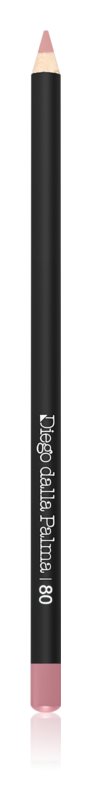 Diego dalla Palma Lip Pencil liner 1.83 g