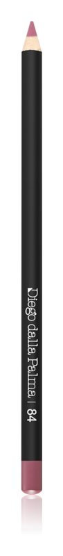 Diego dalla Palma Lip Pencil liner 1.83 g