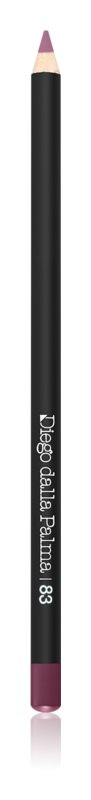 Diego dalla Palma Lip Pencil liner 1.83 g
