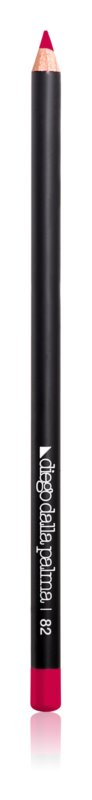 Diego dalla Palma Lip Pencil liner 1.83 g