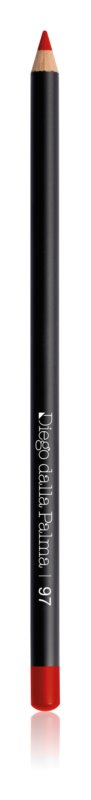 Diego dalla Palma Lip Pencil liner 1.83 g