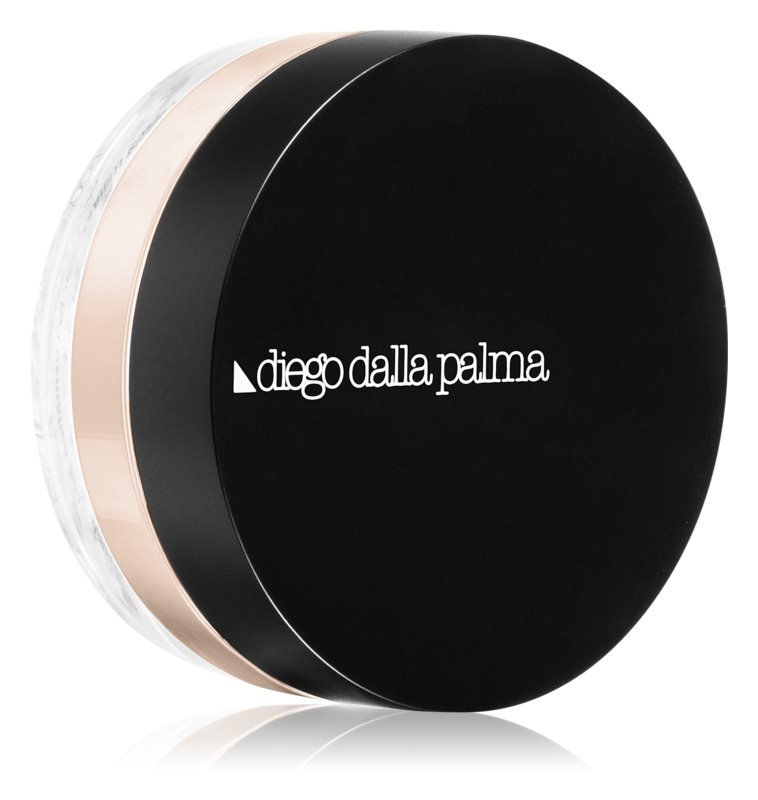 Diego from Palma Makeup Studio Angel Glow 8.5 g