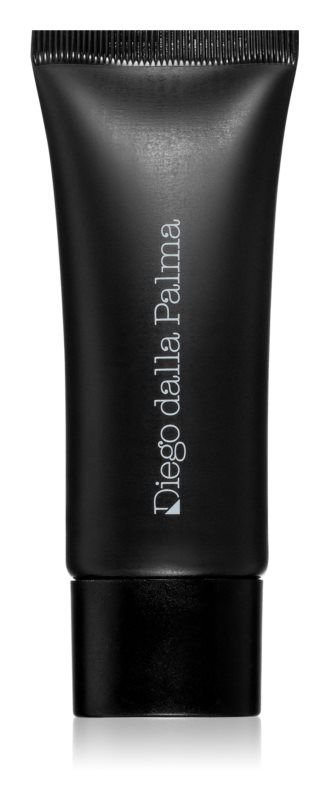 Diego from Palma Makeup Studio - Face Perfector Primer Lifting Effect 30 ml