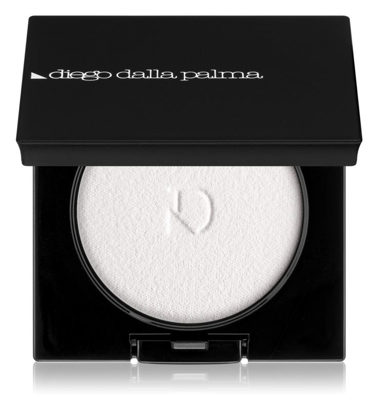 Diego dalla Palma Makeup Studio Matt Eye Shadow 3 g