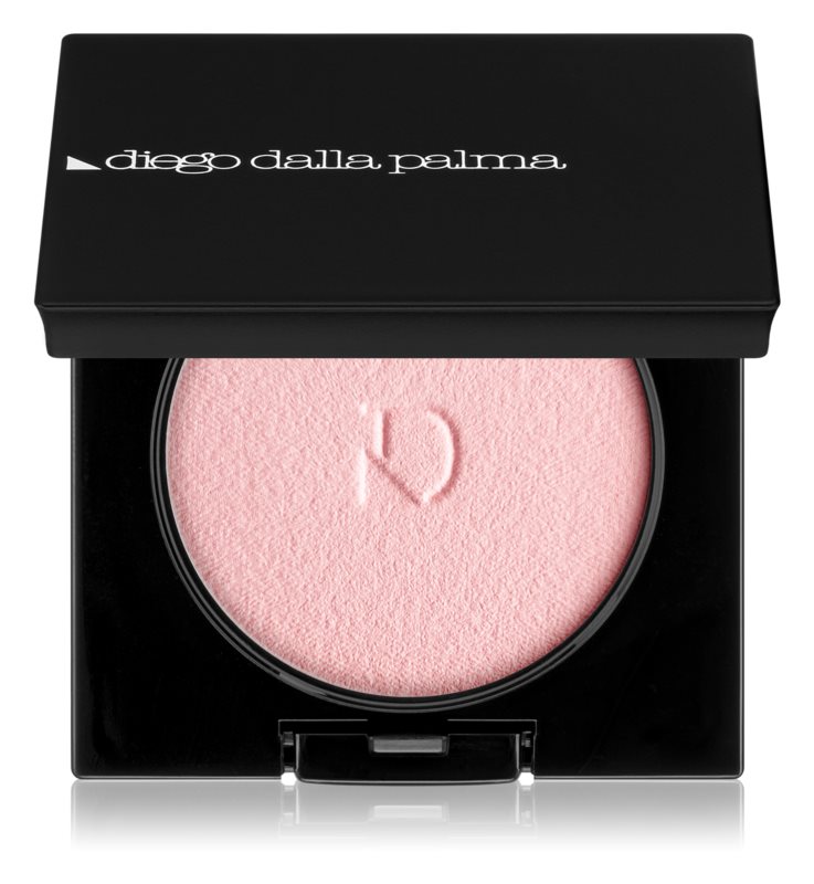 Diego dalla Palma Makeup Studio Matt Eye Shadow 3 g