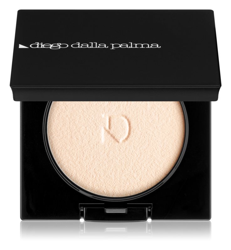 Diego dalla Palma Makeup Studio Matt Eye Shadow 3 g