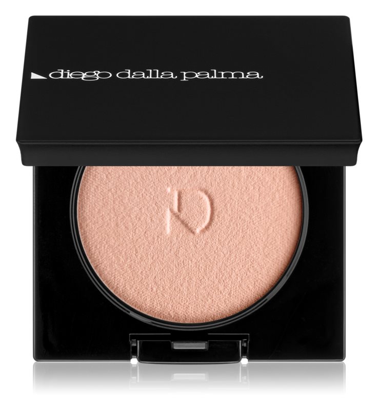 Diego dalla Palma Makeup Studio Matt Eye Shadow 3 g