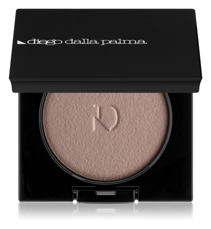 Diego dalla Palma Makeup Studio Matt Eye Shadow 3 g