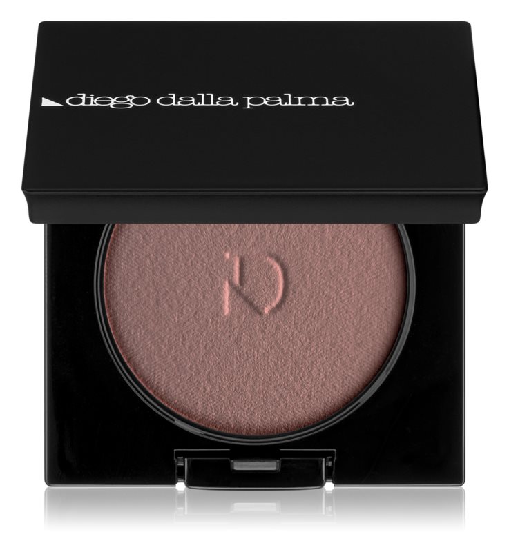 Diego dalla Palma Makeup Studio Matt Eye Shadow 3 g