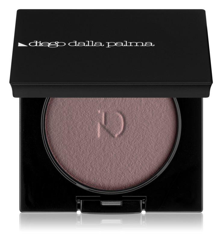 Diego dalla Palma Makeup Studio Matt Eye Shadow 3 g