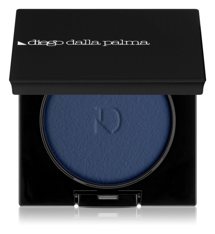 Diego dalla Palma Makeup Studio Matt Eye Shadow 3 g