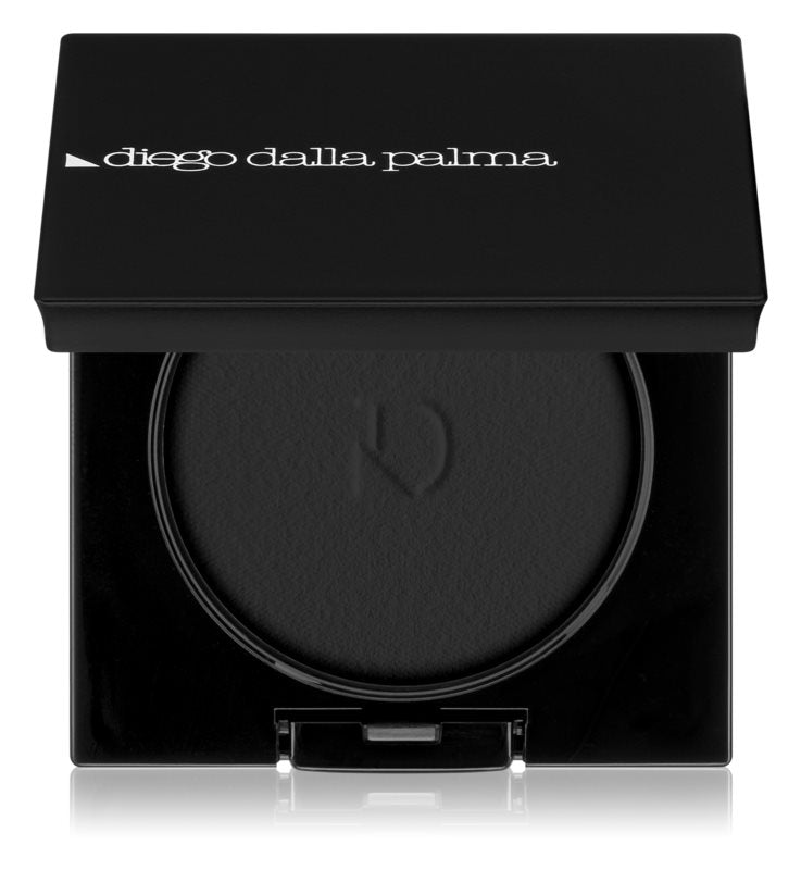 Diego dalla Palma Makeup Studio Matt Eye Shadow 3 g