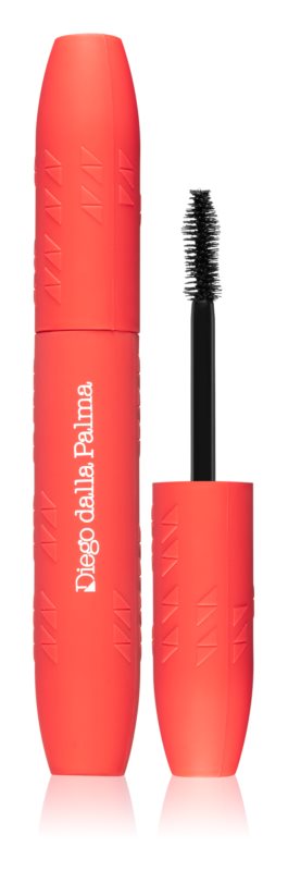 Diego from Palma MyToyBoy Mascara 13 ml