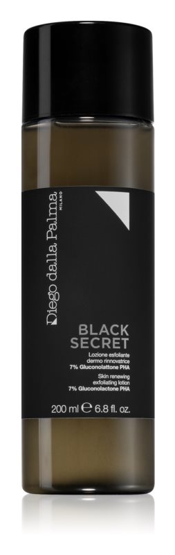 Diego dalla Palma Skin Renewing Exfoliating Lotion 200 ml