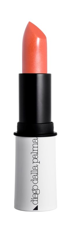 Diego dalla Palma The Lipstick 4.7 ml