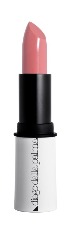 Diego dalla Palma The Lipstick 4.7 ml