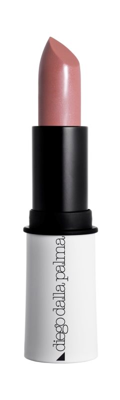 Diego dalla Palma The Lipstick 4.7 ml