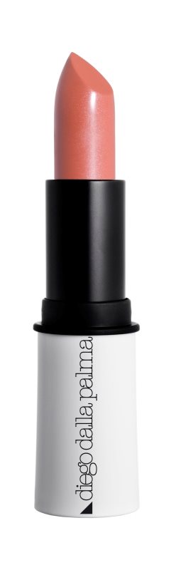 Diego dalla Palma The Lipstick 4.7 ml