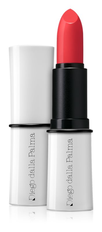 Diego dalla Palma The Lipstick 4.7 ml