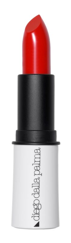 Diego dalla Palma The Lipstick 4.7 ml