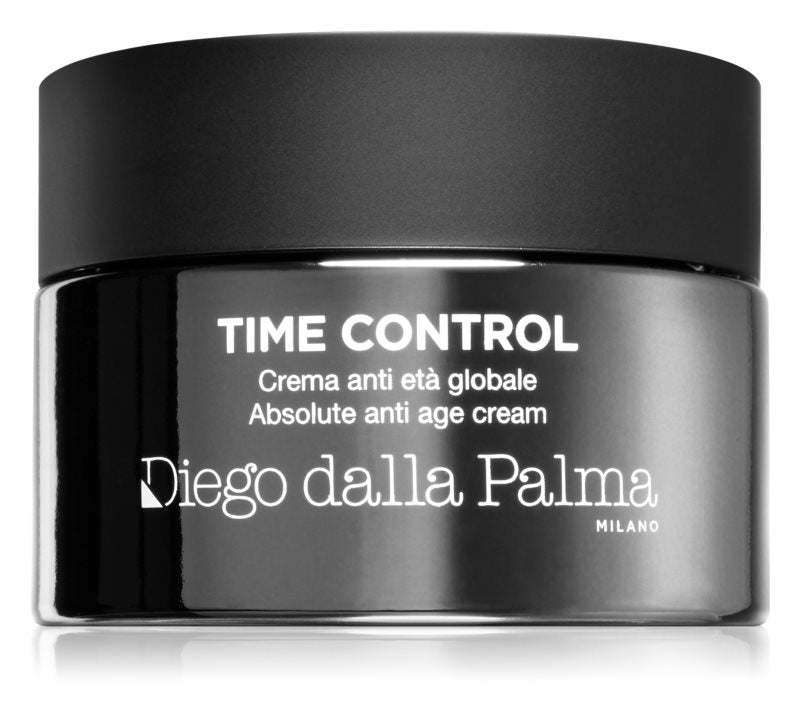 Diego from Palma Time Control Absolute Anti Age Cream 50 ml