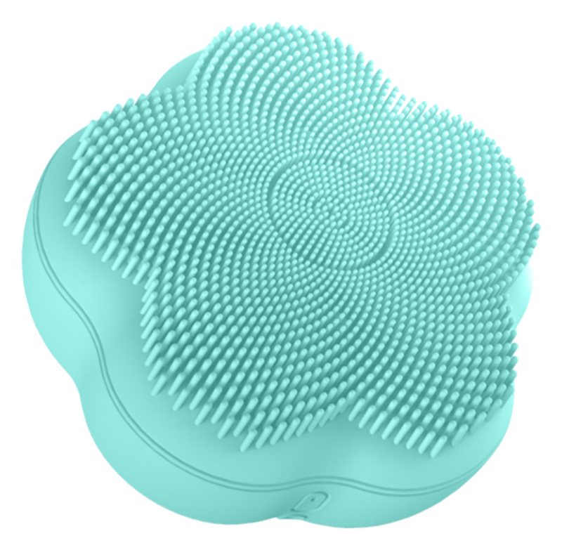 Diforo Hoya facial cleanser