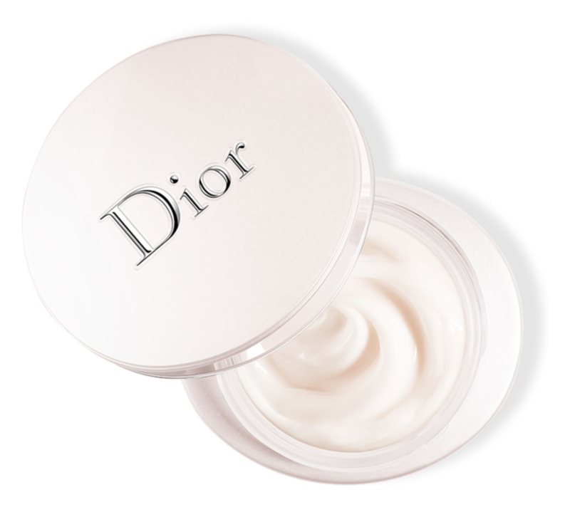 DIOR Capture Totale Firming & Wrinkle-Correcting Eye Cream 15 ml
