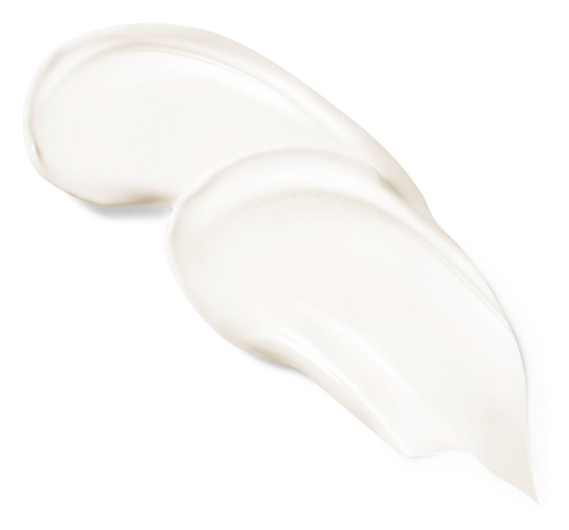 DIOR Capture Totale Firming & Wrinkle-Correcting Eye Cream 15 ml